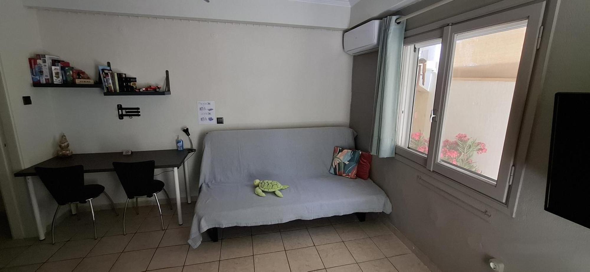 Honeybee4 - Cozy Studio Close To The Port, Airport & Athens Rafina  Ngoại thất bức ảnh