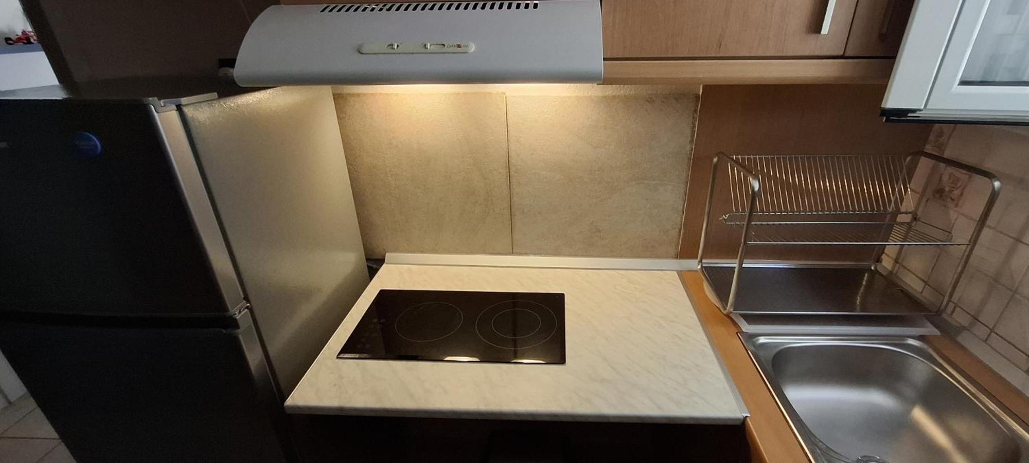 Honeybee4 - Cozy Studio Close To The Port, Airport & Athens Rafina  Ngoại thất bức ảnh