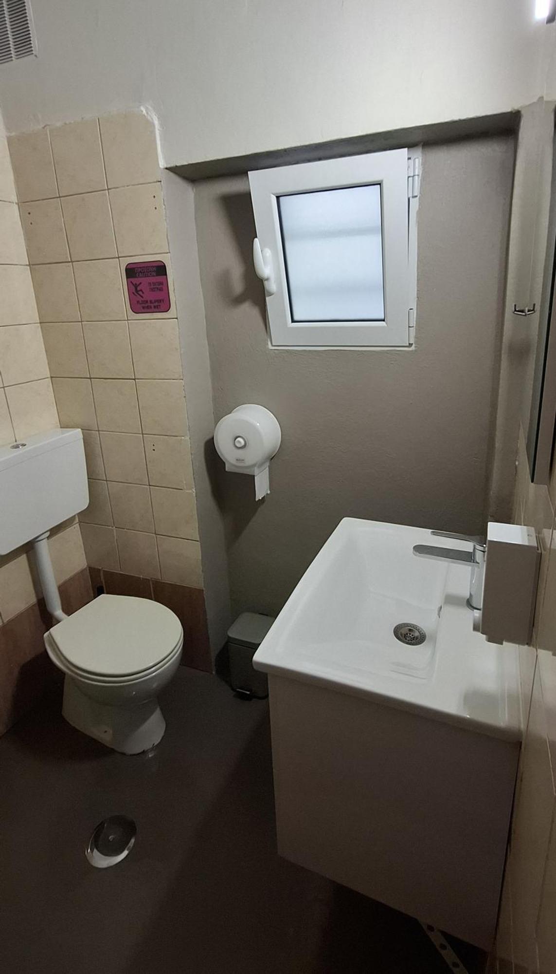 Honeybee4 - Cozy Studio Close To The Port, Airport & Athens Rafina  Ngoại thất bức ảnh