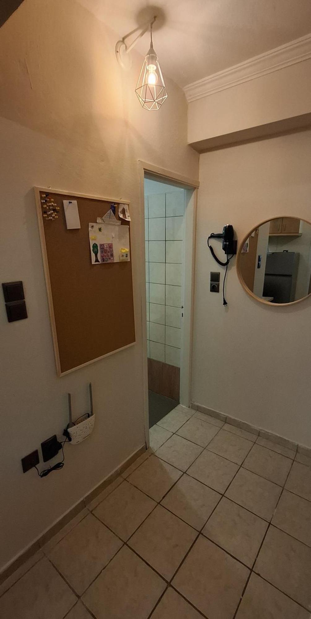 Honeybee4 - Cozy Studio Close To The Port, Airport & Athens Rafina  Ngoại thất bức ảnh