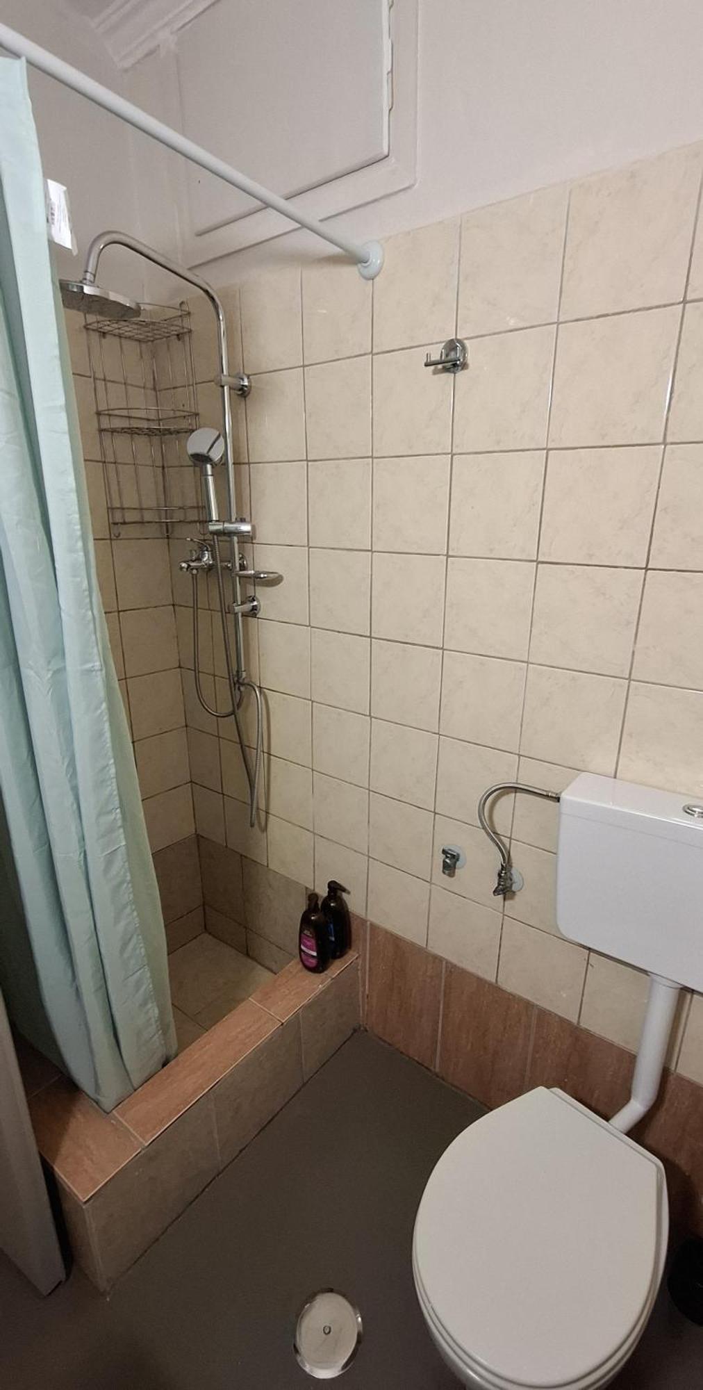 Honeybee4 - Cozy Studio Close To The Port, Airport & Athens Rafina  Ngoại thất bức ảnh