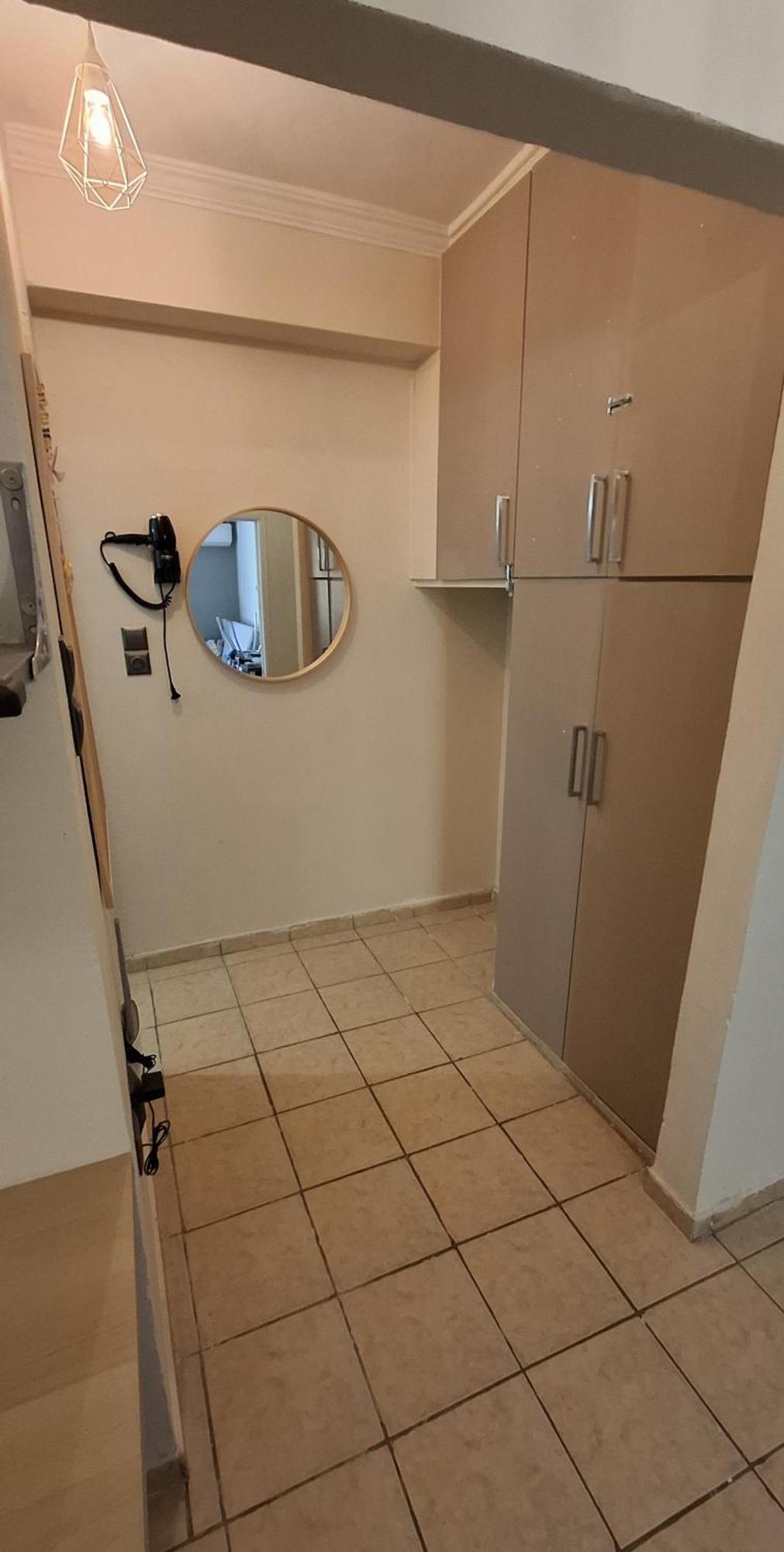 Honeybee4 - Cozy Studio Close To The Port, Airport & Athens Rafina  Ngoại thất bức ảnh